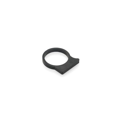 Genuine Toro SPACER Part# 82-6820