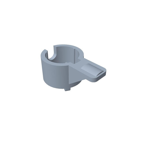 Genuine Toro SPACER Part# 81-4930