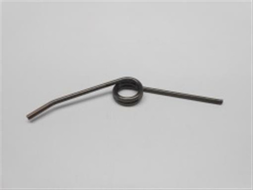 Genuine echo Part SPRING, THROTTLE 17804306930