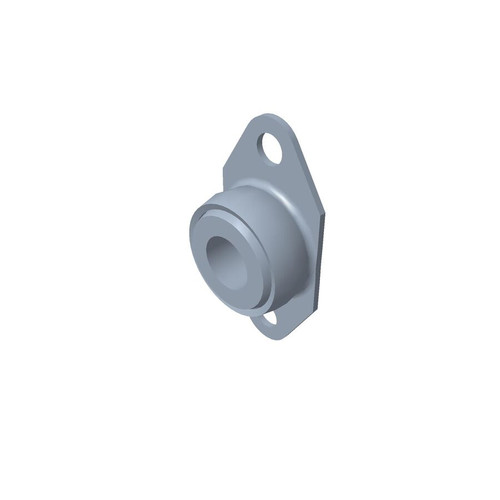 Genuine Toro SIDE FLANGE BEARING ASM Part# 82-4130