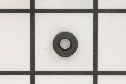 Genuine Toro SEAL-OIL Part# 81-0850