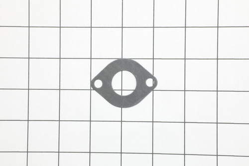 Genuine Toro GASKET-CARB Part# 81-0780