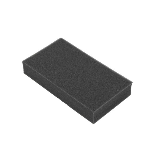 Genuine Toro FILTER Part# 81-0100