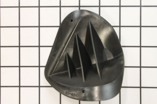 Genuine Toro KICKER Part# 80-4510