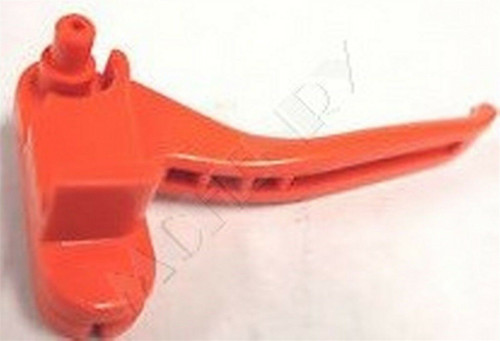 Genuine Echo / Shindaiwa CONTROL, THROTTLE part # 17801052130 Genuine Echo / Shindaiwa CONTROL, THROTTLE part # 17801052130