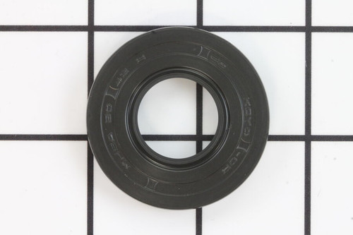 Genuine Toro OIL SEAL Part# 81-0720