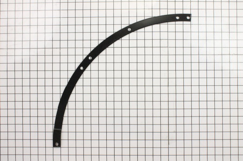 Genuine Toro RING-DECK Part# 80-4490-03