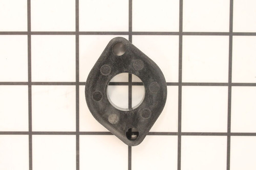 Genuine Toro CARB INSULATOR Part# 81-0460