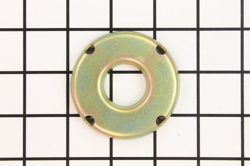 Genuine Toro SHIELD-BEARING Part# 80-4370