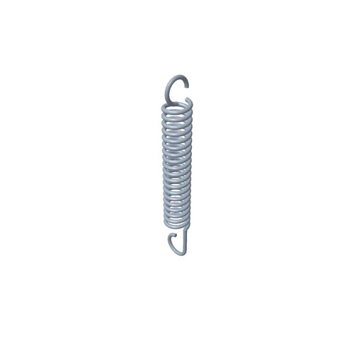 Genuine Toro SPRING-EXTENSION Part# 79-7390