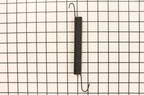 Genuine Toro SPRING - CLUTCH Part# 79-7530