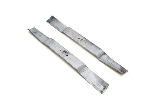Genuine Toro BLADE KIT  52362 Part# 8014