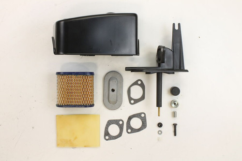Genuine Toro KIT-AIR CLEANER Part# 79-5910