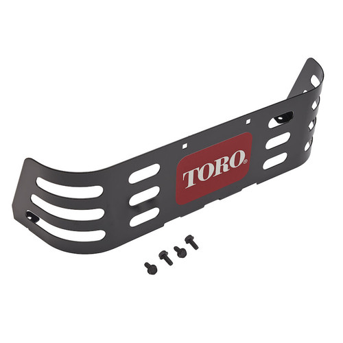 Genuine Toro TIMECUTTER SS ENGINE GUARD 50IN Part# 79338