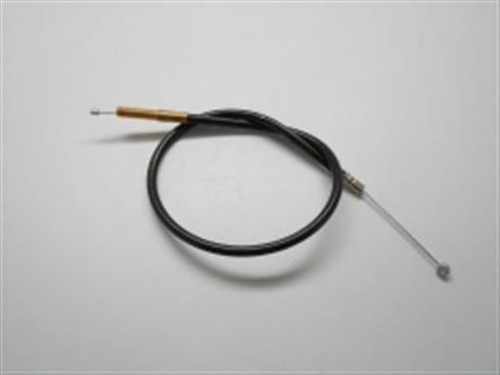 Genuine echo Part WIRE, THROTTLE 17800112620