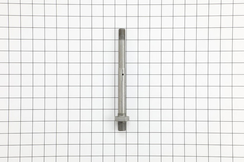 Genuine Toro SHAFT-SPINDLE Part# 78-6710