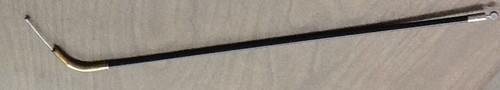 Genuine Echo / Shindaiwa WIRE, THROTTLE Part# 17800102360 Genuine Echo / Shindaiwa WIRE, THROTTLE Part# 17800102360