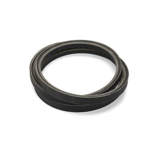 Genuine Toro V-BELT Part# 79-0550