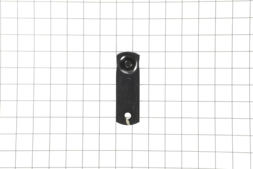 Genuine Toro PLATE Part# 78-9150-03