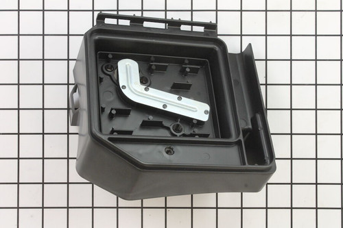 Genuine Toro AIR CLEANER BASE Part# 77-7940