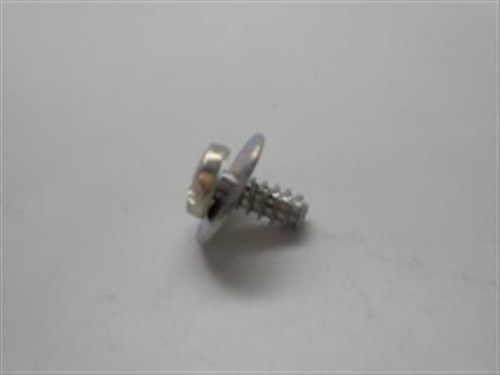 Genuine echo Part SCREW 17723644330