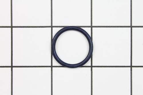 Genuine Toro O-RING Part# 77-7270