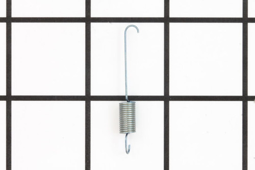 Genuine Toro RETURN SPRING Part# 77-8140