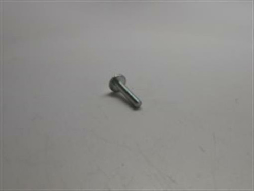 Genuine echo Part SCREW, SET                   ' 17723601110