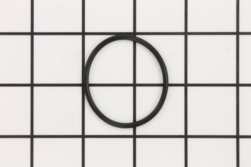 Genuine Toro O RING SEAL Part# 77-7660
