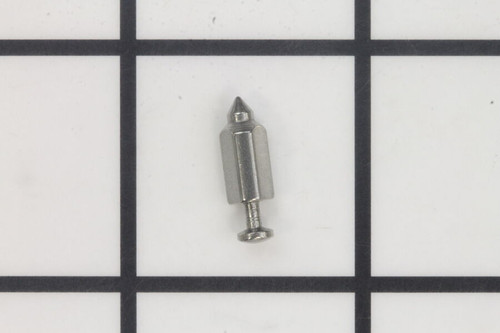 Genuine Toro VALVE-FLOAT Part# 77-8110