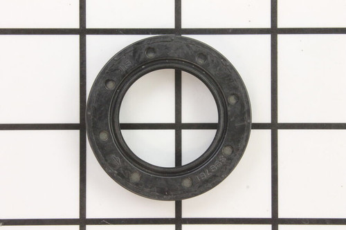 Genuine Toro SEAL-OIL Part# 77-7570