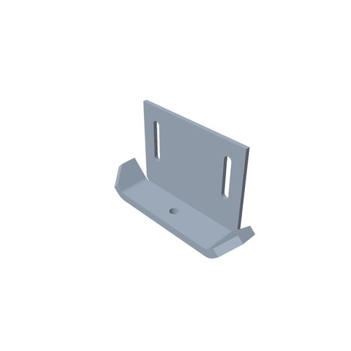 Genuine Toro SUPPORT-SKID Part# 78-0800-01