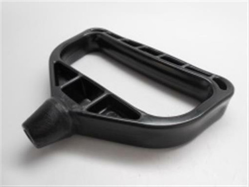 Genuine echo Part GRIP, STARTER 17722832630