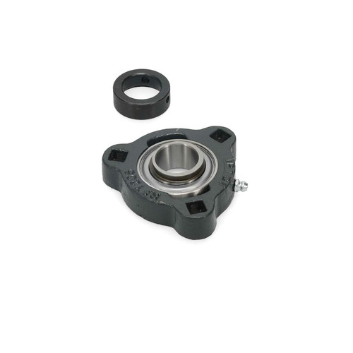 Genuine Toro BEARING ASM Part# 76-2460