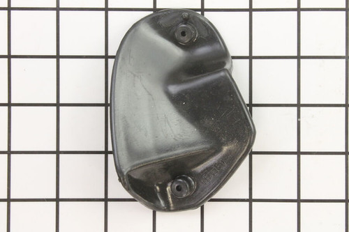 Genuine Toro KICKER Part# 76-2150