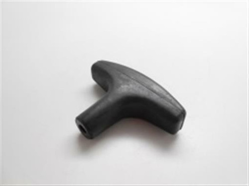 Genuine echo Part HANDLE 17722812330