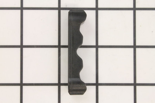 Genuine Toro DETENT-CHUTE Part# 75-9160