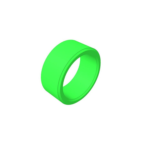 Genuine Toro SPACER Part# 75-8710