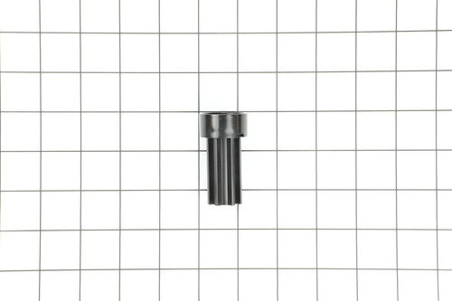 Genuine Toro SLEEVE-KEY, SHIFT Part# 76-0780