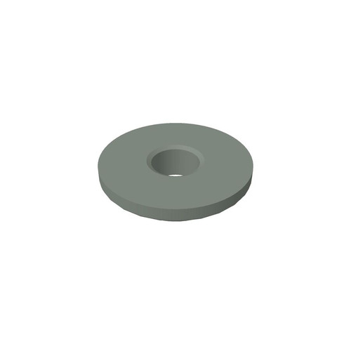 Genuine Toro BUSHING-IDLER Part# 75-8700
