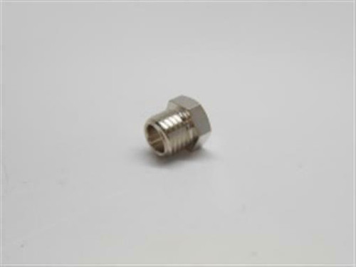 Genuine echo Part GUIDE, ROPE 17722707060 Genuine echo Part GUIDE, ROPE 17722707060