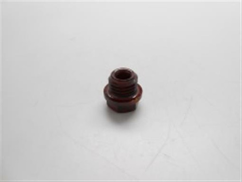 Genuine echo Part ROPE GUIDE 17722705020