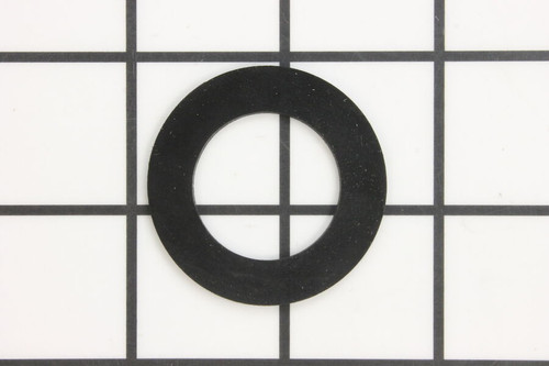 Genuine Toro WASHER-RUBBER Part# 75-9180