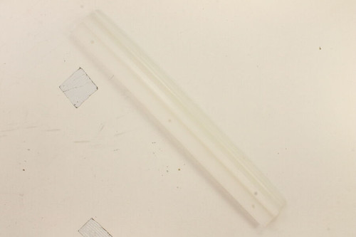 Genuine Toro SCRAPER Part# 75-8780