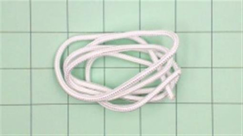 Genuine echo Part ROPE, STARTER 17722607060