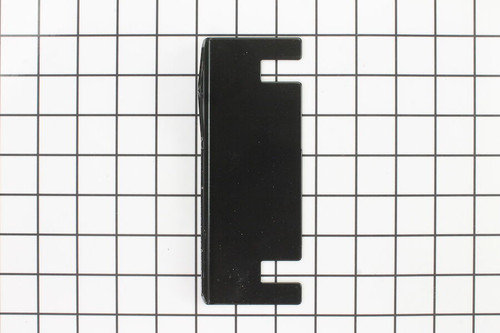 Genuine Toro BRACKET-TANK Part# 74-2110-03