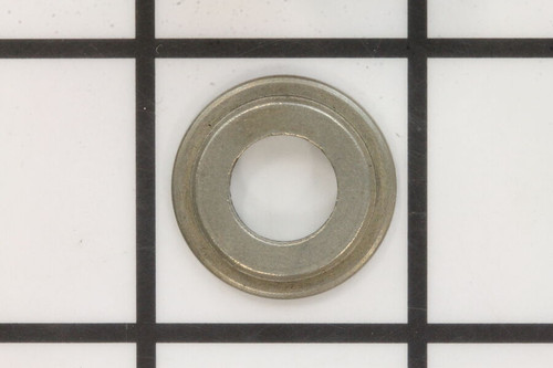 Genuine Toro SPACER-COVER, WHEEL Part# 74-1671