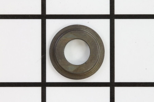 Genuine Toro SPACER-COVER, WHEEL Part# 74-1670