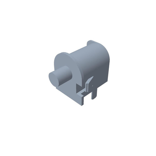 Genuine Toro SWITCH Part# 740275