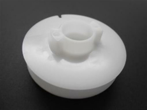 Genuine echo Part DRUM, STARTER 17721543130